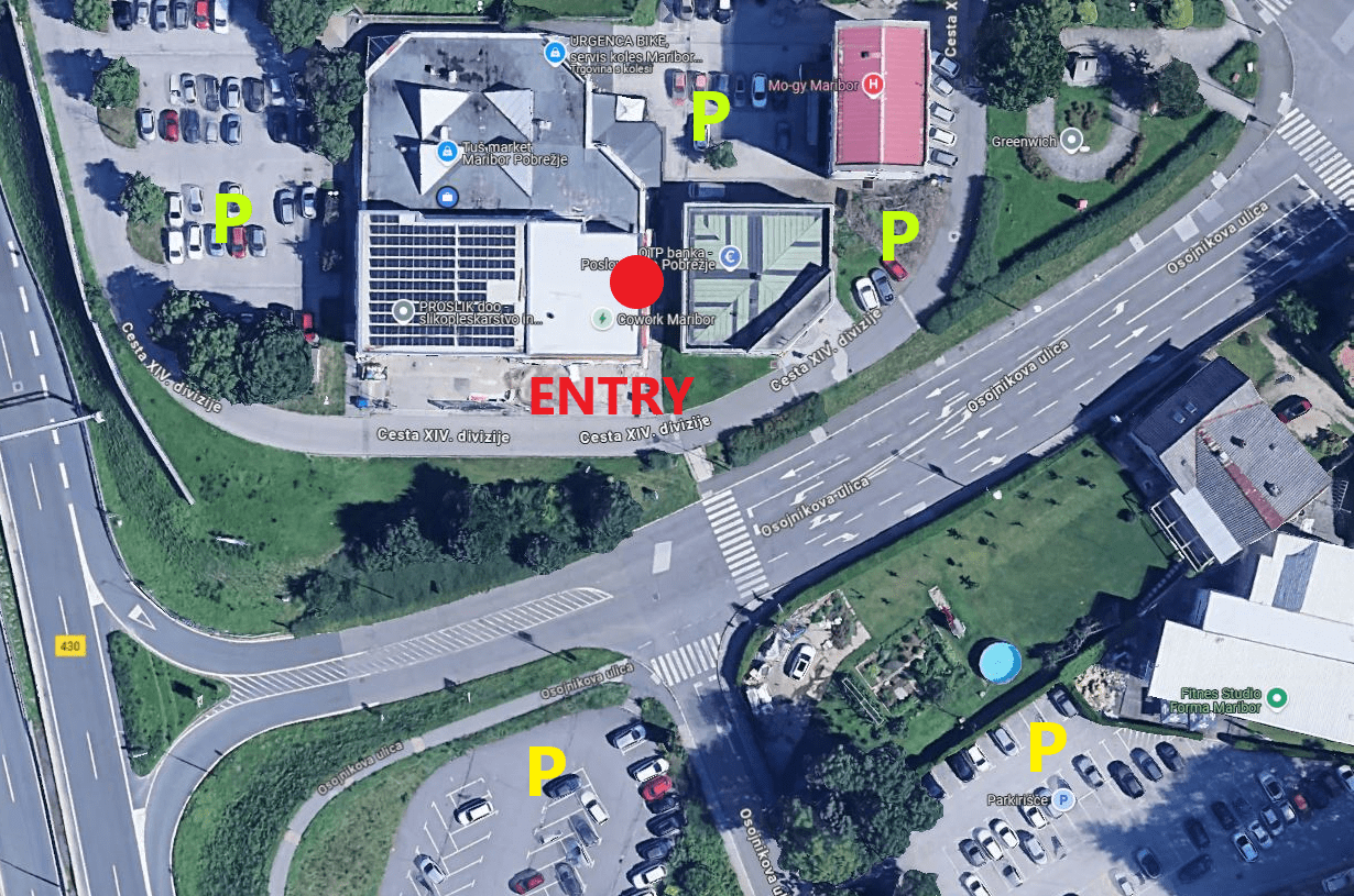 coworkmariborparking